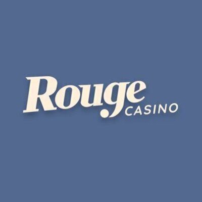 Rouge Casino: Sicherer Zugriff und Erfahrung für Spieler aus Deutschland